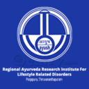 Regional Ayurveda Research Institute for Life style related Disorders, Thiruvananthapuram