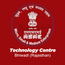 Micro, Small & Medium Enterprises Technology Centre Bhiwadi, Rajasthan