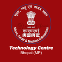 Micro, Small & Medium Enterprises Technology Centre, Bhopal, Madhya Pradesh