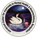Advanced Center for Ayurveda in Mental Health & Neurosciences, Bengaluru