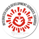 Integrated Child Development Services, Saharsa (Bihar)