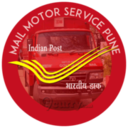 Mail Motor Service (MMS) Pune