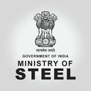 Ministry of Steel, Govt of India