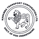 Kadamba Transport Corporation Limited, Goa