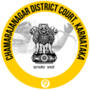 Chamarajanagar District Court, Karnataka