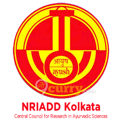 NRIADD Kolkata Recruitment 2020 Apply Online Job Vacancies 05 July