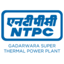 Gadarwara Super Thermal Power Station