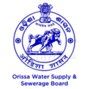 Orissa Water Supply & Sewerage Board
