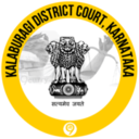 Kalaburagi District Court, Karnataka