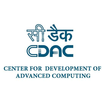 CDAC Noida Recruitment 2022 Apply Online Job Vacancies 21 July 2022 CDAC Noida Recruitment 2022 Apply Online Job Vacancies 21 July 2022