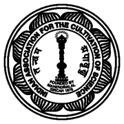 Indian Association for the Cultivation of Science (IACS)