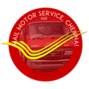 Mail Motor Service, Chennai