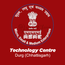 Micro, Small & Medium Enterprises Technology Centre, Durg (Chhattisgarh)