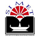 State Institute of Medical Education and Technology