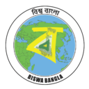 Bankura District, West Bengal