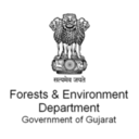 Forests & Environment Department, Government of Gujarat