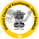Kaushambi District Court, Uttar Pradesh