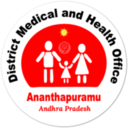 District Medical and Health Office, Ananthapuramu (Anantapur)
