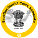 Bagalkot District Court, Karnataka