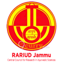 Regional Ayurveda Research Institute for Urinary Disorders, Jammu