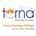 Terna Nursing College, Navi Mumbai