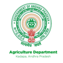 Kadapa Agriculture Department, Andhra Pradesh