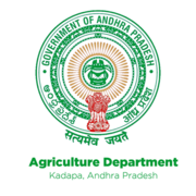 AP Govt Jobs 2019 - Apply for 23 vacancies (30 May 2019)