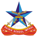 Sainik School Imphal, Manipur