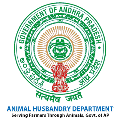 Apahd Recruitment 2021 Apply Online Job Vacancies 19 April 2021