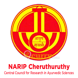 NARIP Cheruthuruthy Recruitment 2020 Apply Online Job Vacancies 12