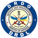 Defence Research and Development Laboratory, DRDO