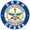 Centre for Fire, Explosive and Environment Safety, DRDO