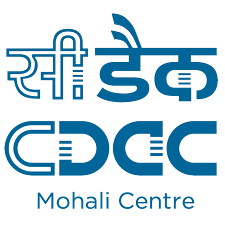 Pune: 250 students of CDAC Advanced Computing Training School selected by  various organisations