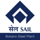 Steel Authority of India's Bokaro Steel Plant