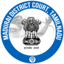 Madurai District Court, Tamilnadu