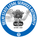 Delhi State Legal Services Authority (DSLSA)