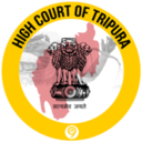 High Court of Tripura, at Agartala