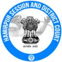 Hamirpur Session and District Court, Himachal Pradesh