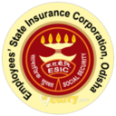 Employees' State Insurance Corporation, Odisha