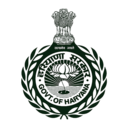 Department of Sports & Youth Affairs (Haryana)