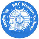 Railway Recruitment Cell Western Railway, Mumbai