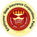 Employees’ State Insurance Corporation, Patna