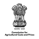 Commission for Agricultural Costs and Prices