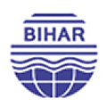 Bihar State Pollution Control Board