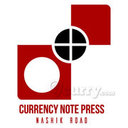 Currency Note Press, Nashik Road