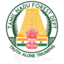 Tamil Nadu Forest Department