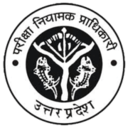 Exam Regulatory Authority Uttar Pradesh