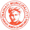 Naihati Municipality, North 24 Parganas