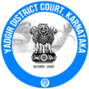 Yadgir District Court, Karnataka