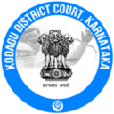 Kodagu District Court, Karnataka